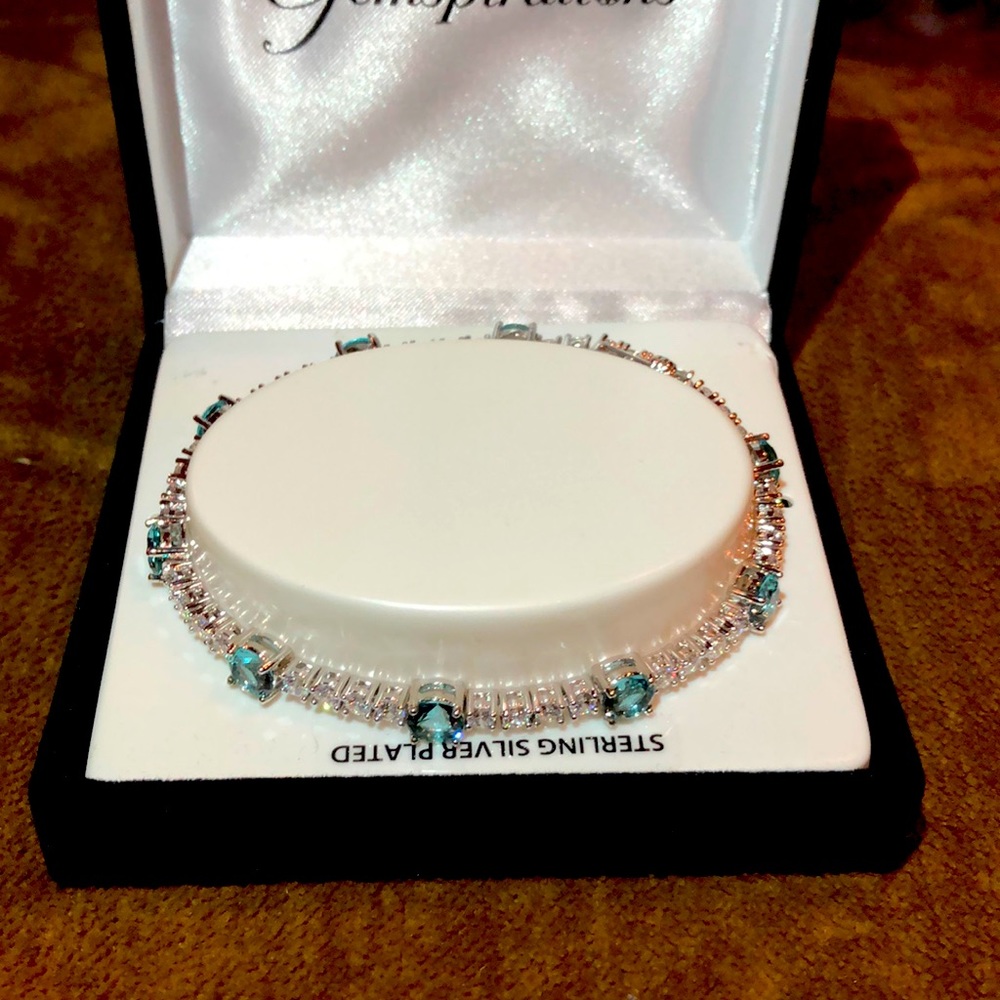 Beautiful bracelet